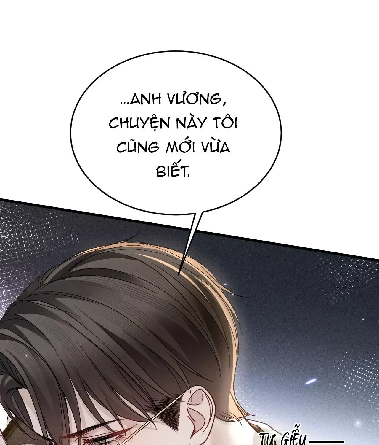 Huyền Thoại Tái Xuất Chap 116 - Next Chap 117
