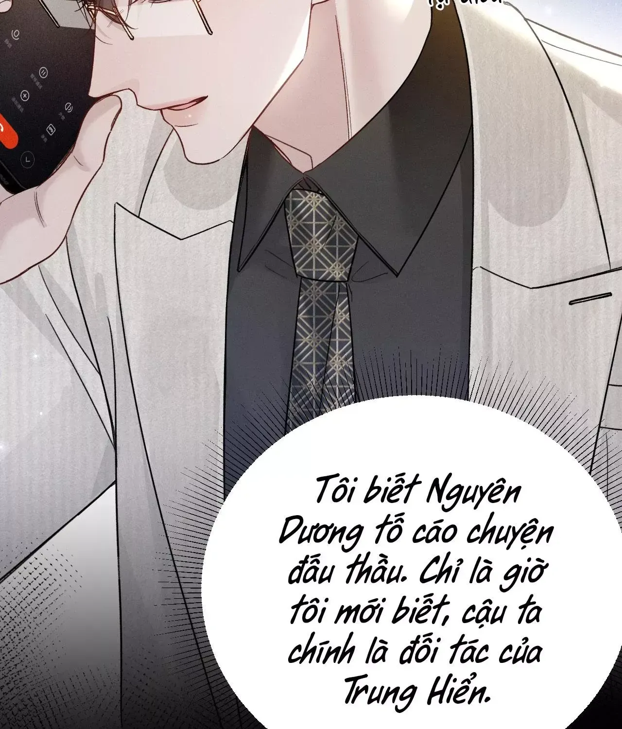 Huyền Thoại Tái Xuất Chap 116 - Next Chap 117