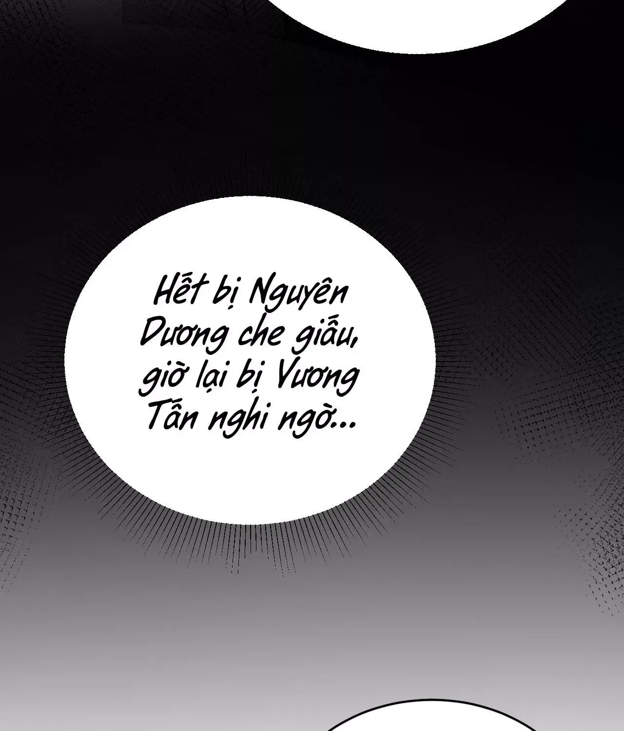 Huyền Thoại Tái Xuất Chap 116 - Next Chap 117
