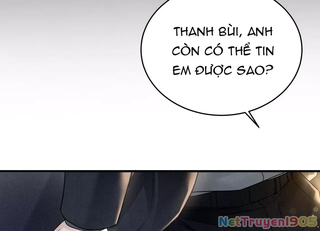 Huyền Thoại Tái Xuất Chap 116 - Next Chap 117