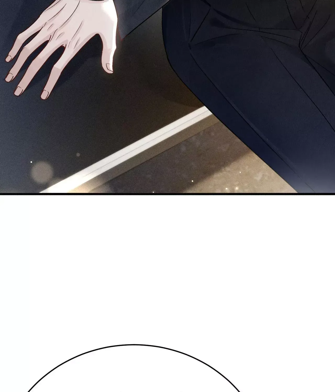 Huyền Thoại Tái Xuất Chap 116 - Next Chap 117