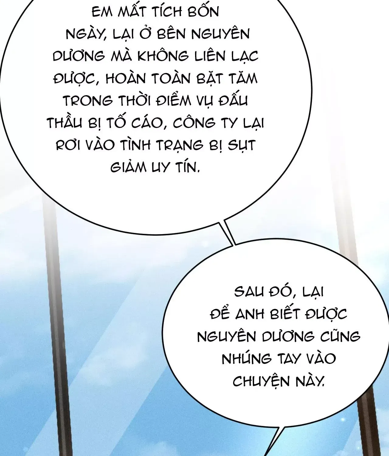 Huyền Thoại Tái Xuất Chap 116 - Next Chap 117