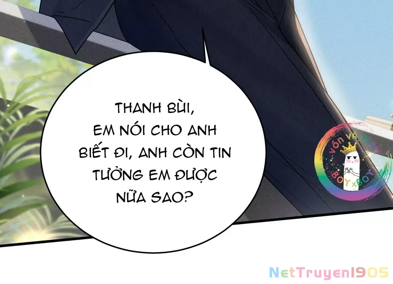 Huyền Thoại Tái Xuất Chap 116 - Next Chap 117