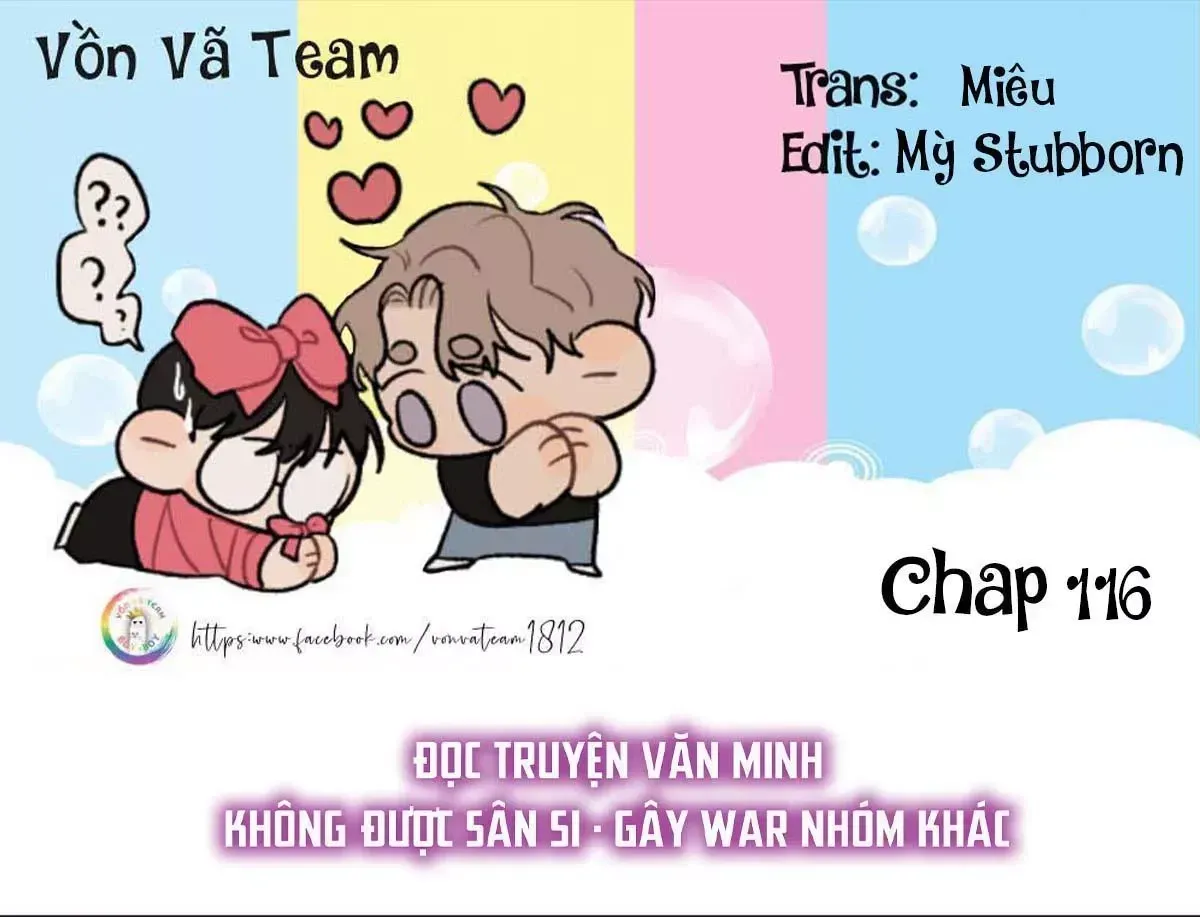 Huyền Thoại Tái Xuất Chap 116 - Next Chap 117
