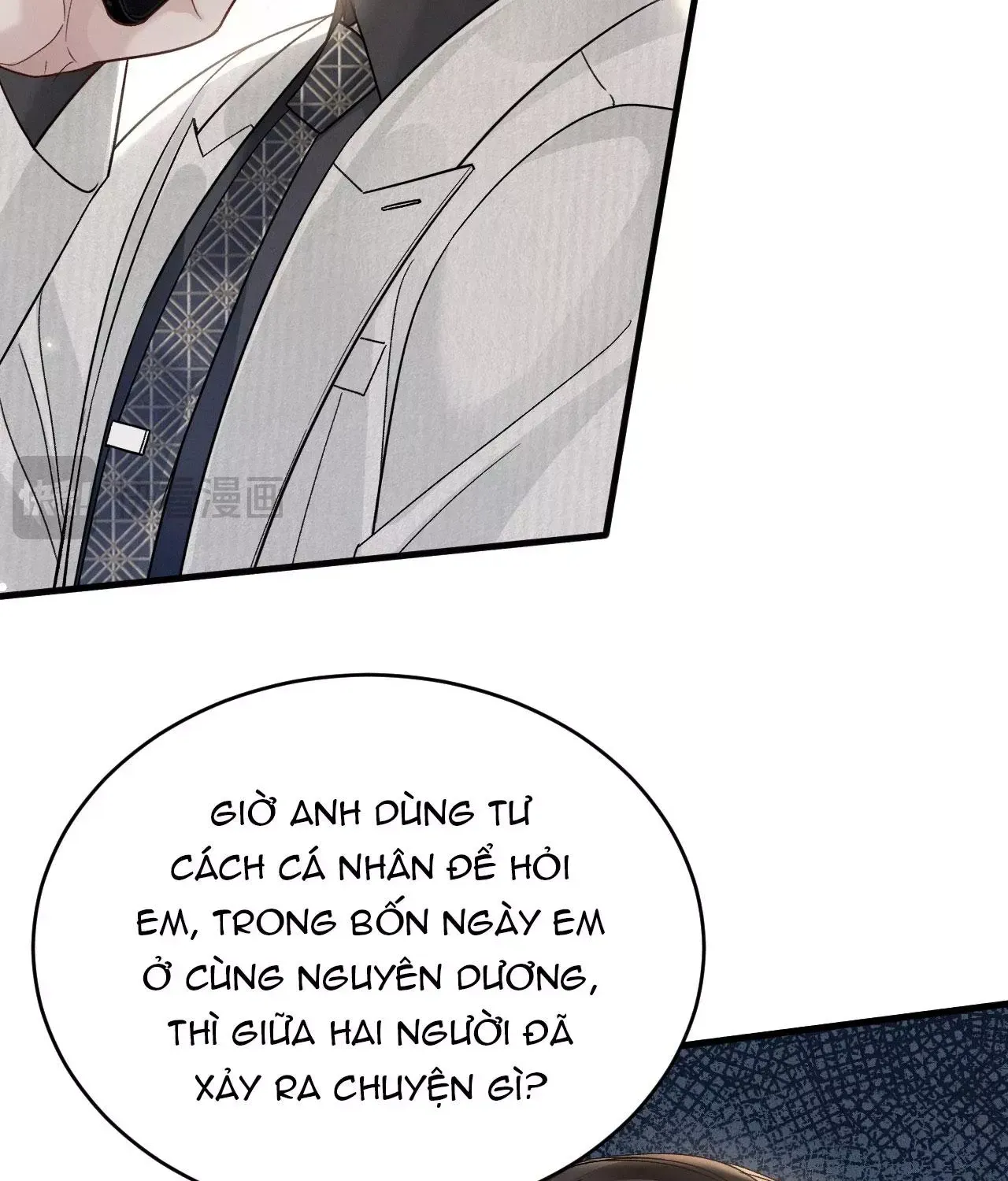 Huyền Thoại Tái Xuất Chap 116 - Next Chap 117