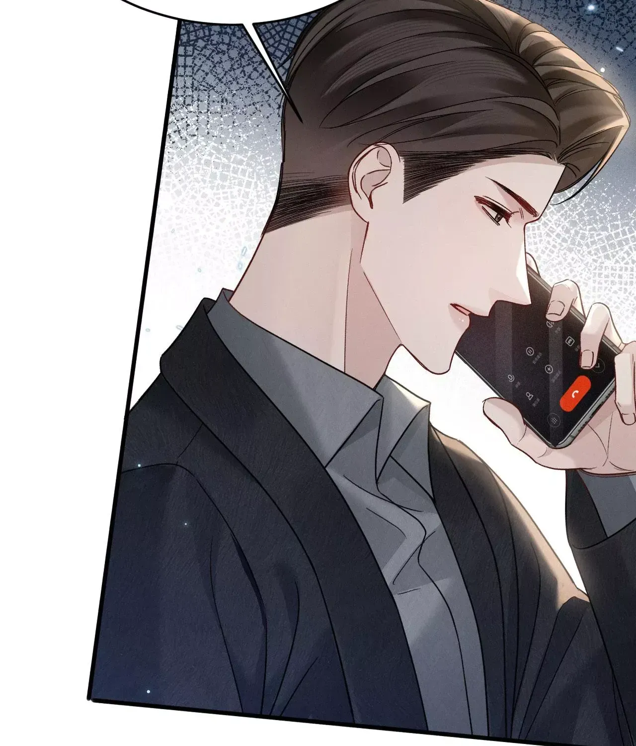 Huyền Thoại Tái Xuất Chap 116 - Next Chap 117