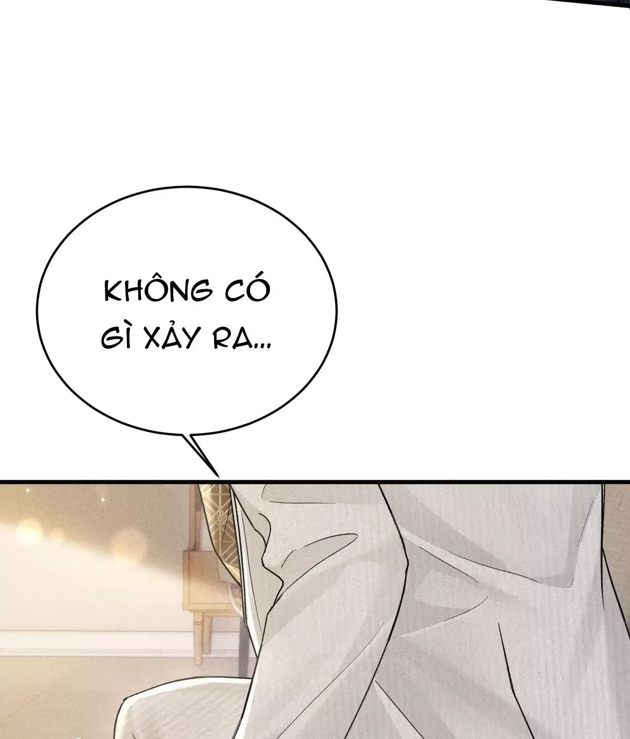 Huyền Thoại Tái Xuất Chap 116 - Next Chap 117