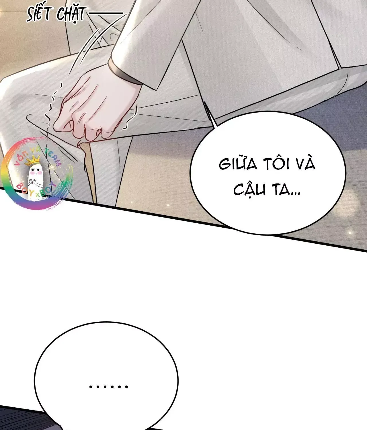 Huyền Thoại Tái Xuất Chap 116 - Next Chap 117
