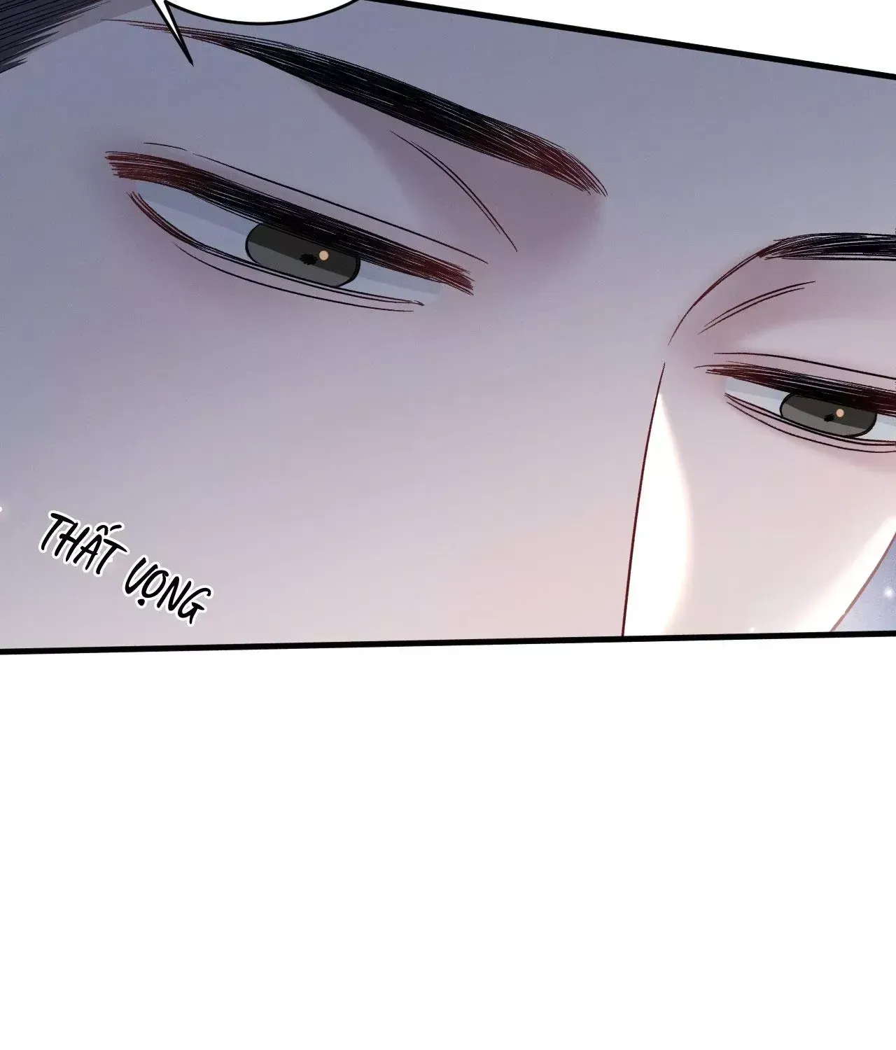 Huyền Thoại Tái Xuất Chap 116 - Next Chap 117