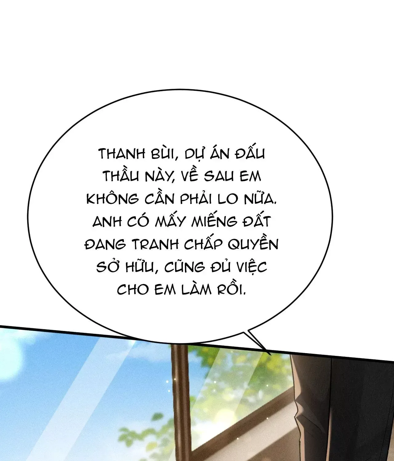 Huyền Thoại Tái Xuất Chap 116 - Next Chap 117