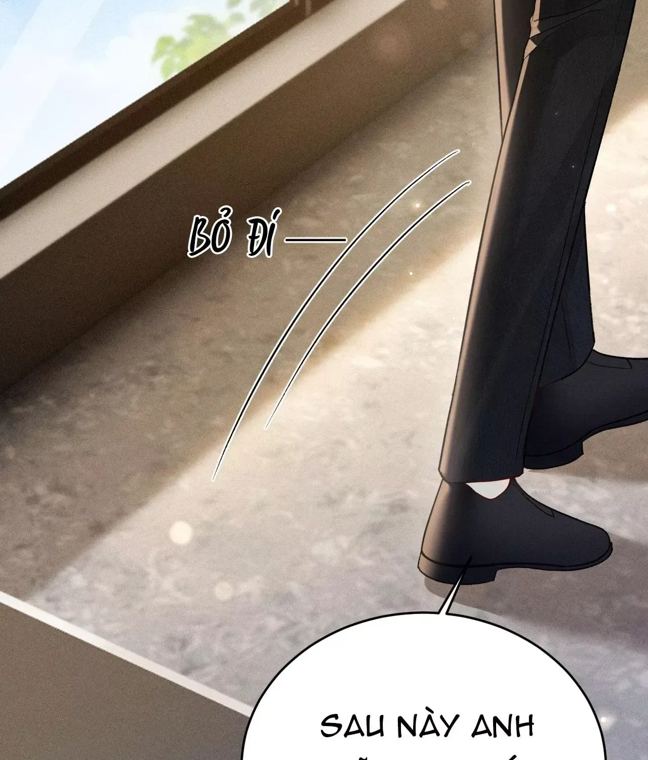 Huyền Thoại Tái Xuất Chap 116 - Next Chap 117