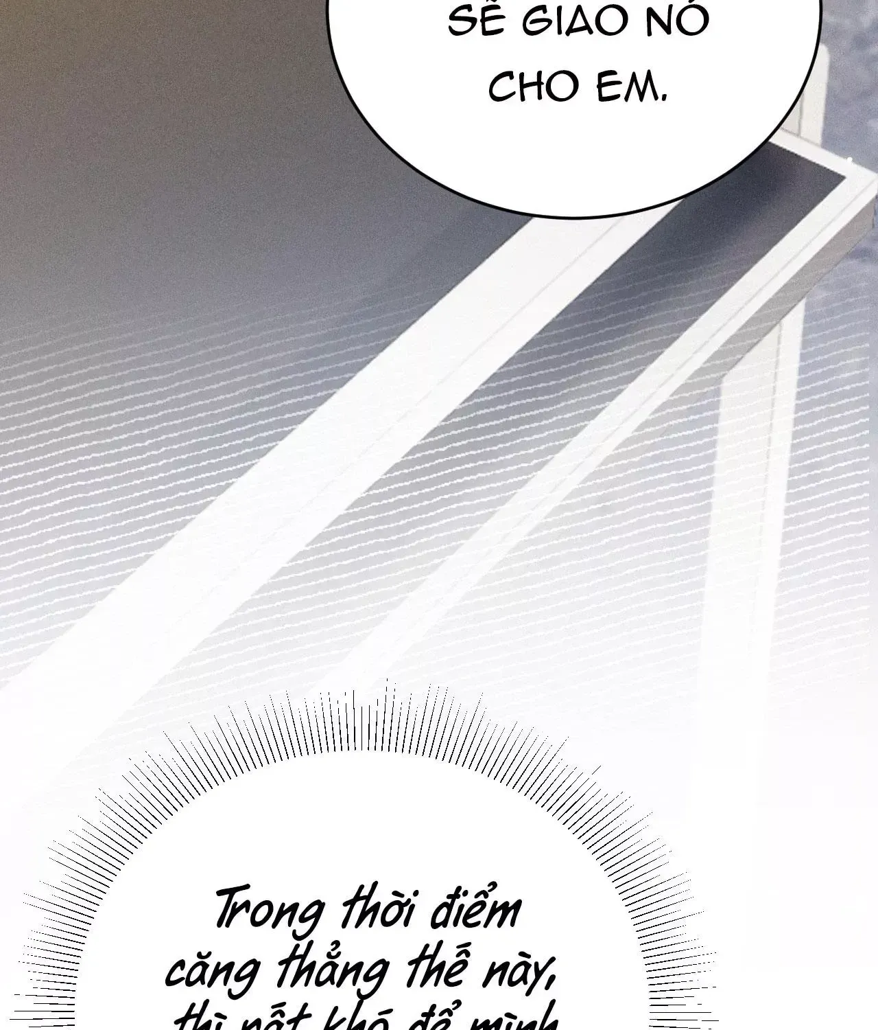 Huyền Thoại Tái Xuất Chap 116 - Next Chap 117