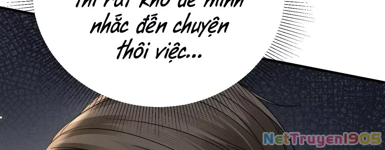 Huyền Thoại Tái Xuất Chap 116 - Next Chap 117