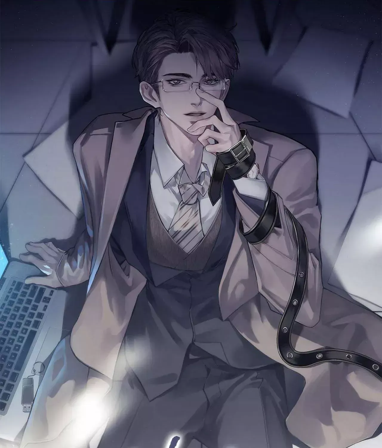 Huyền Thoại Tái Xuất Chap 116 - Next Chap 117