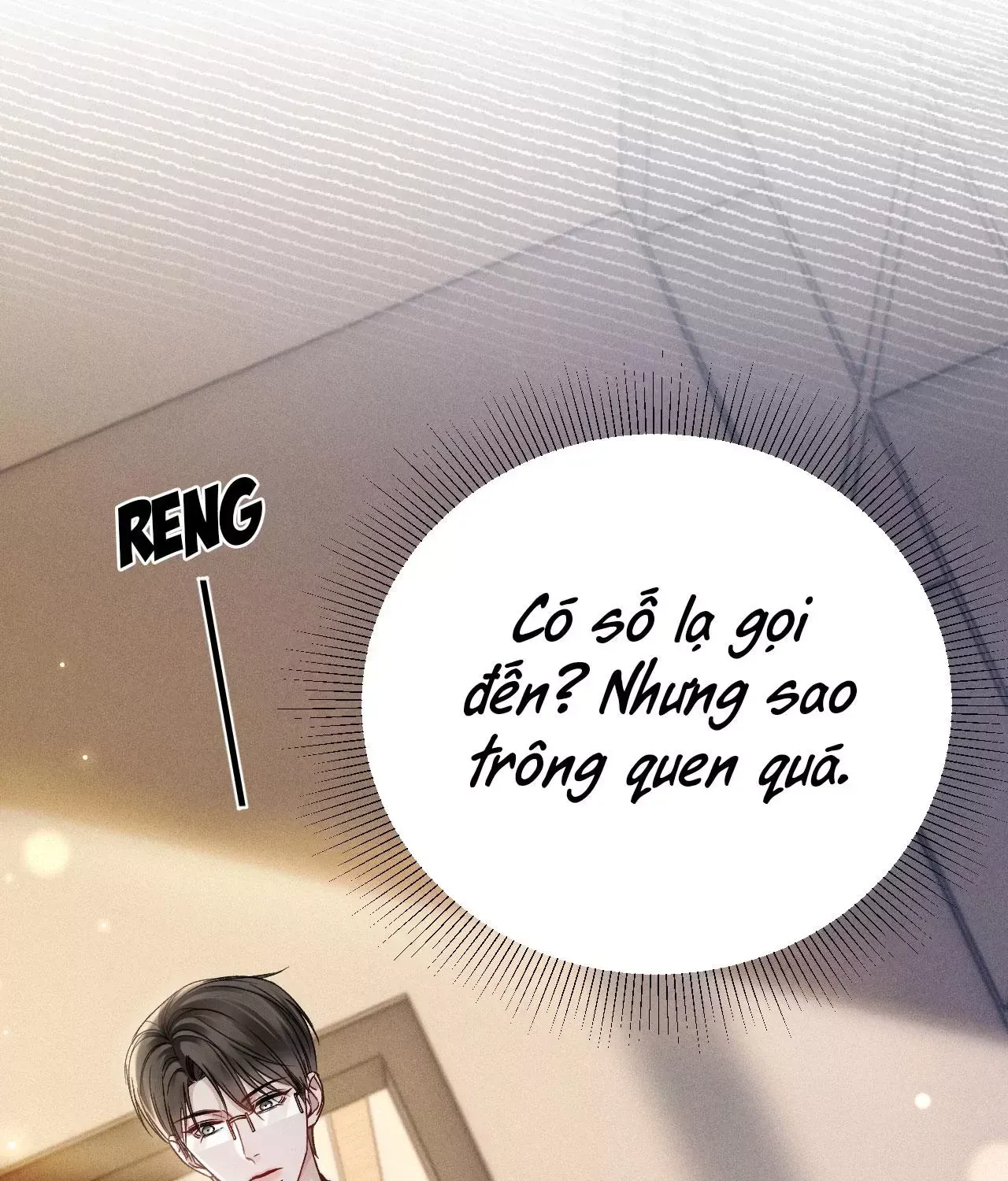 Huyền Thoại Tái Xuất Chap 116 - Next Chap 117
