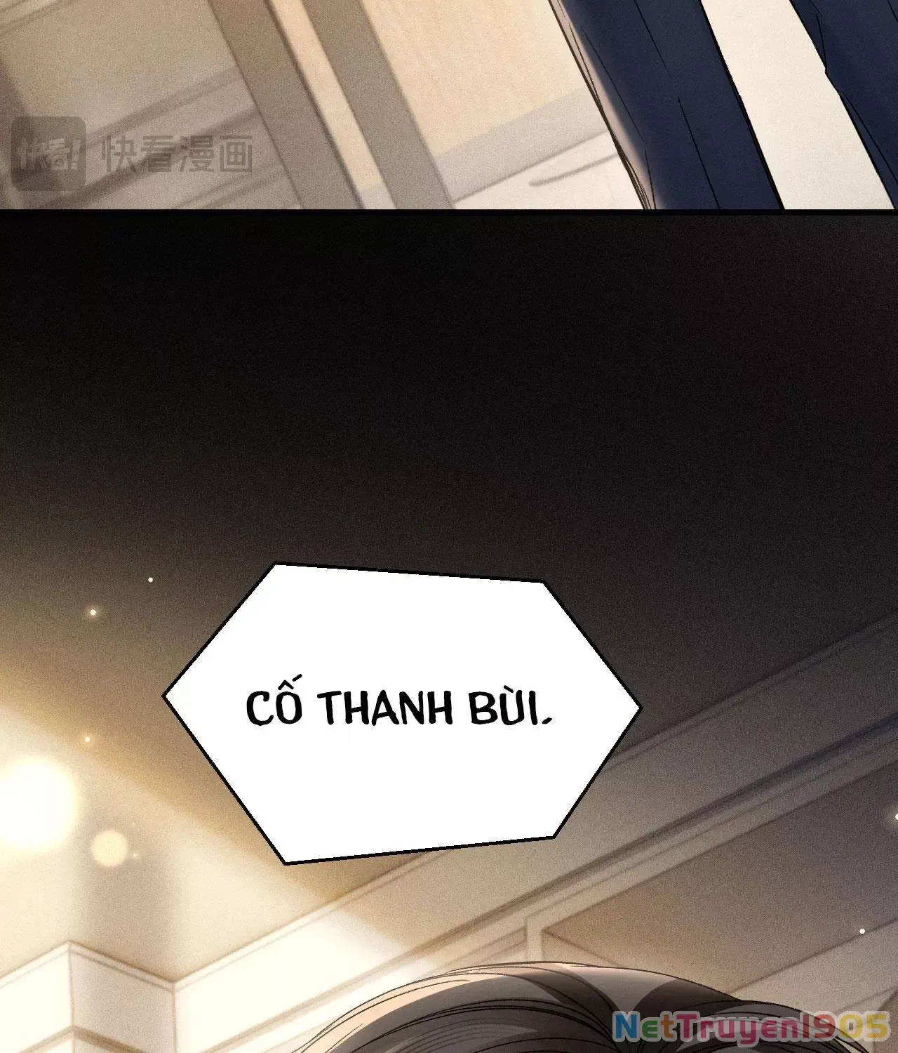Huyền Thoại Tái Xuất Chap 116 - Next Chap 117
