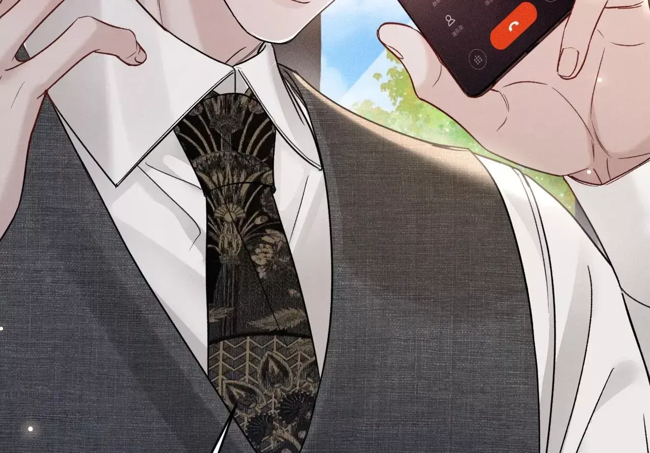 Huyền Thoại Tái Xuất Chap 116 - Next Chap 117
