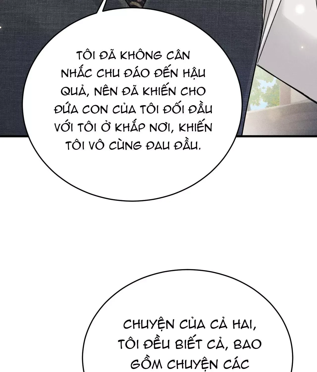 Huyền Thoại Tái Xuất Chap 116 - Next Chap 117