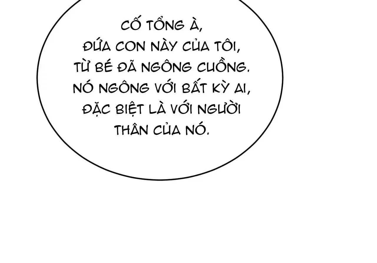 Huyền Thoại Tái Xuất Chap 116 - Next Chap 117