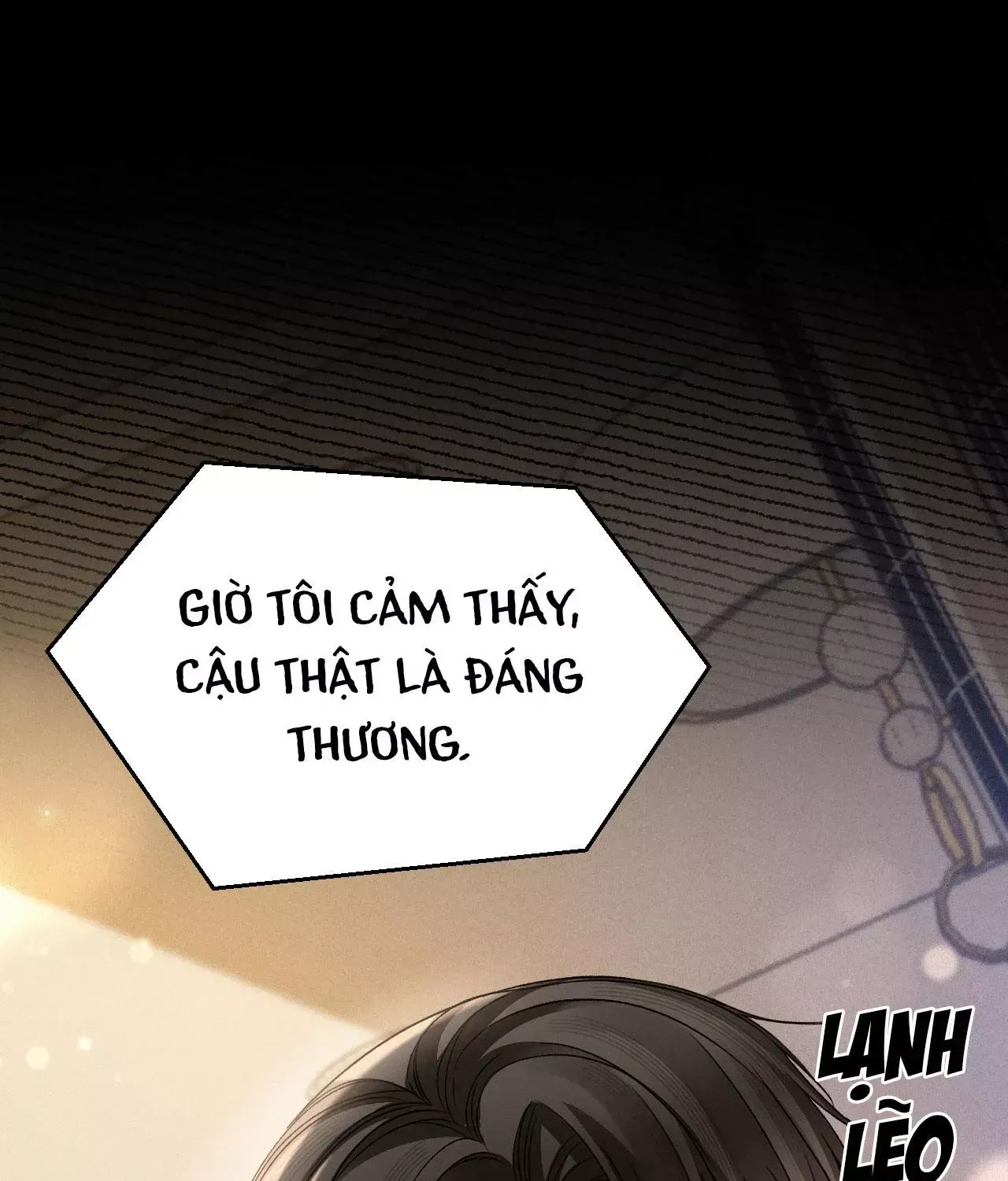 Huyền Thoại Tái Xuất Chap 116 - Next Chap 117