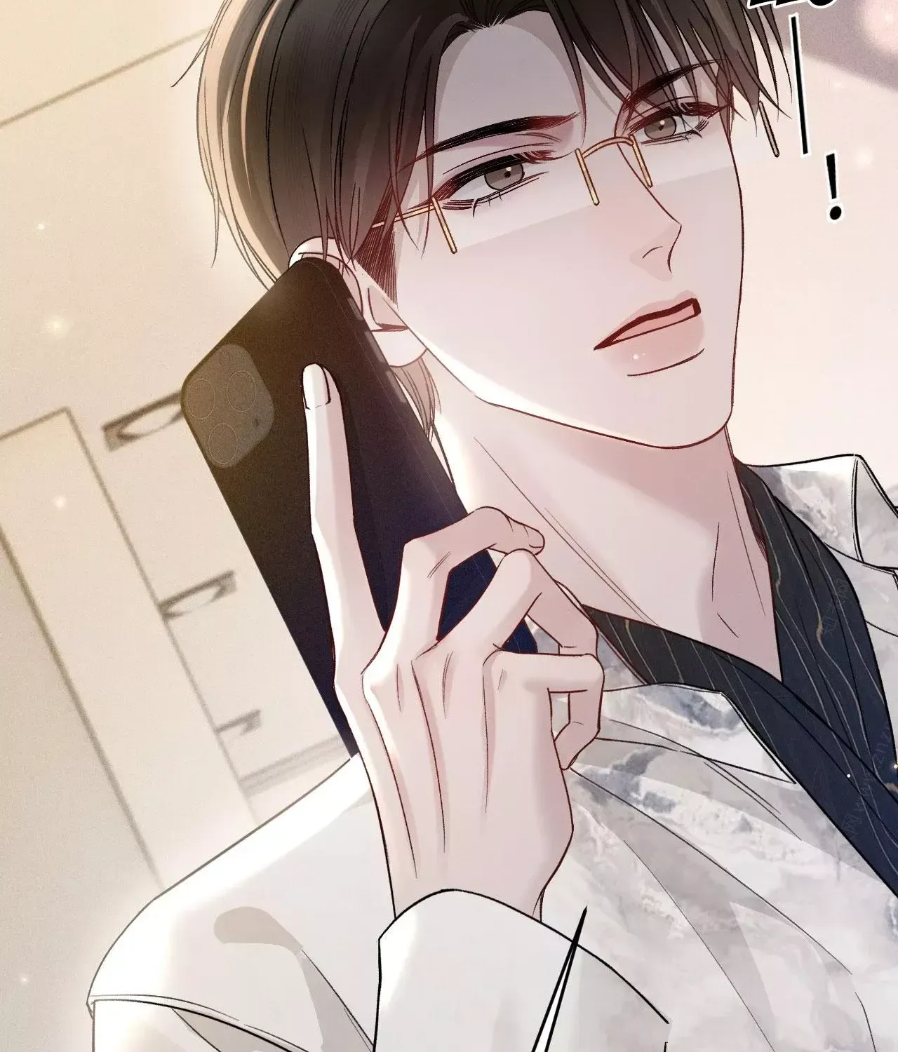Huyền Thoại Tái Xuất Chap 116 - Next Chap 117