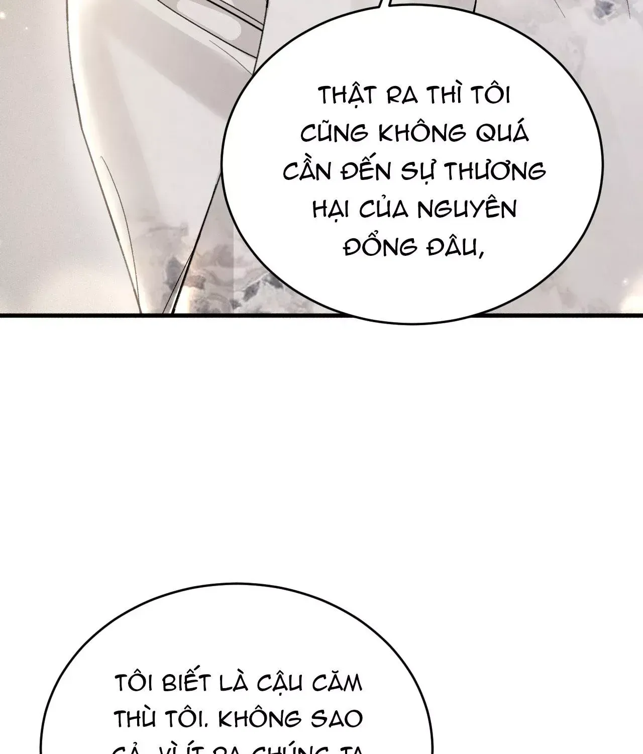 Huyền Thoại Tái Xuất Chap 116 - Next Chap 117