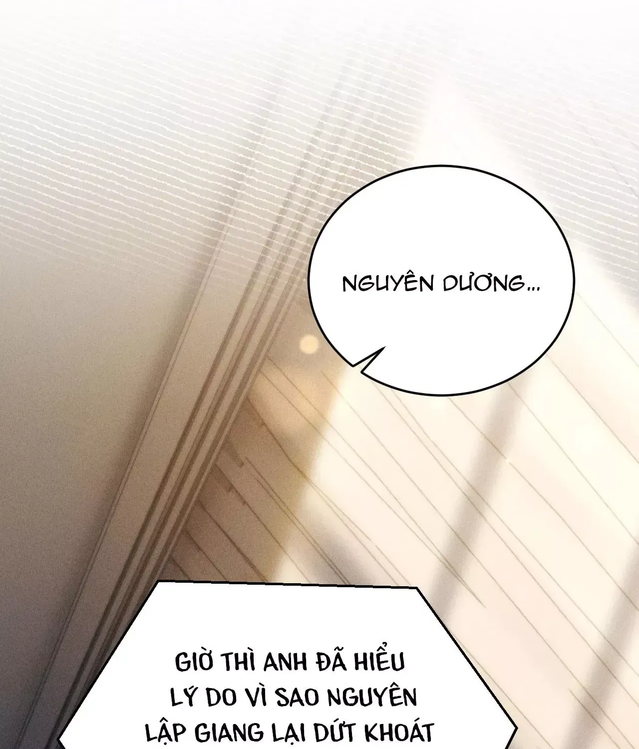 Huyền Thoại Tái Xuất Chap 116 - Next Chap 117