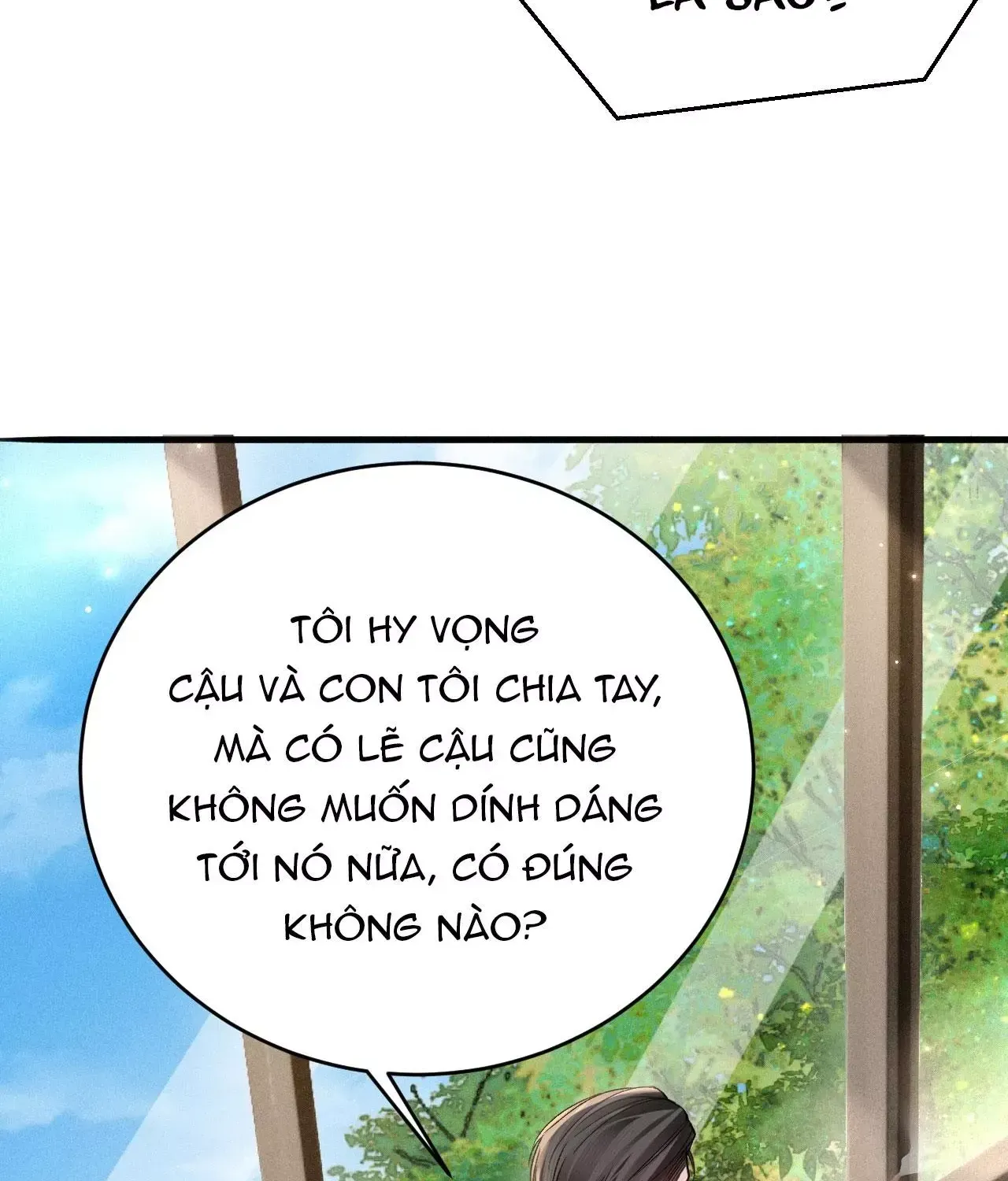 Huyền Thoại Tái Xuất Chap 116 - Next Chap 117
