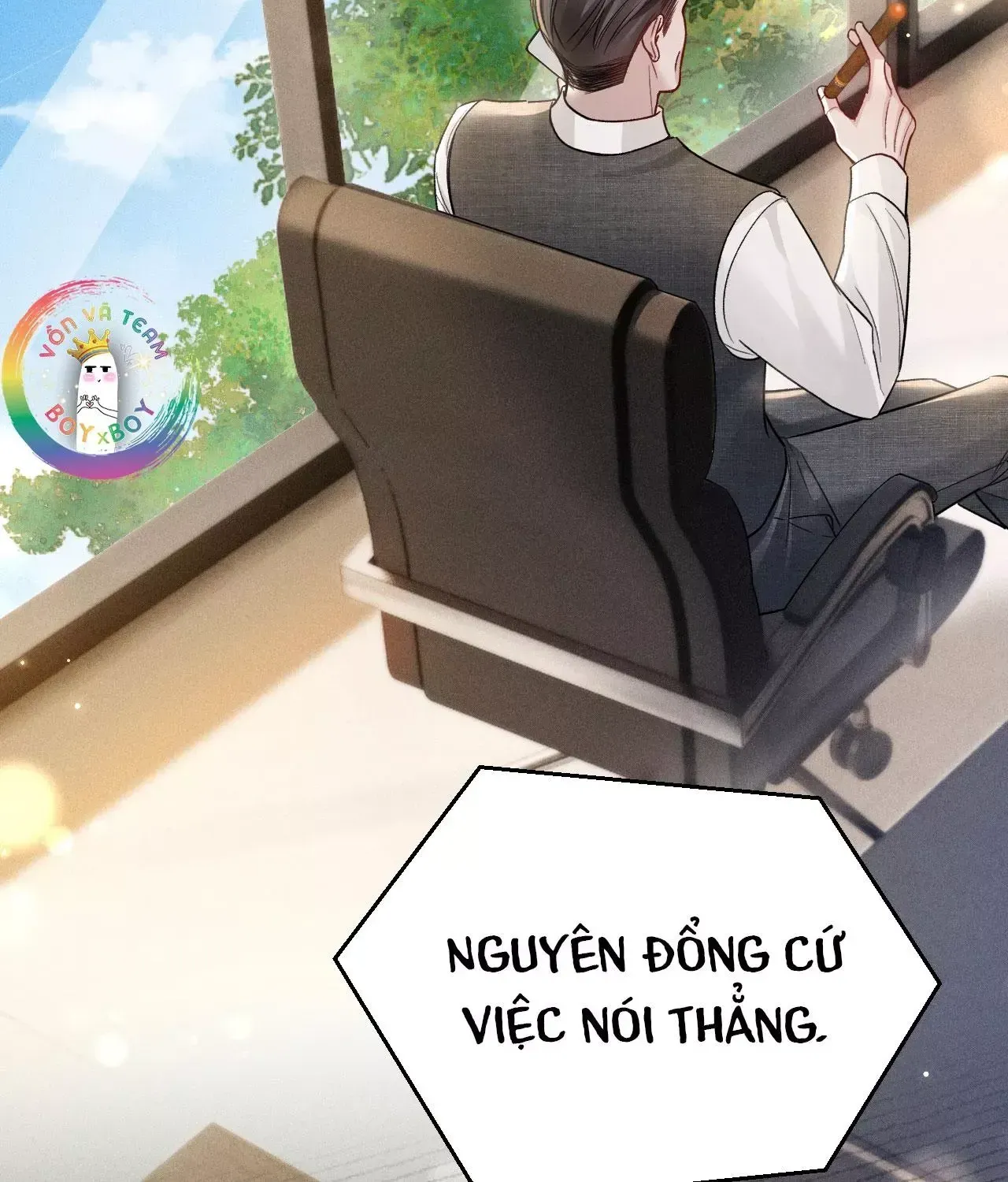 Huyền Thoại Tái Xuất Chap 116 - Next Chap 117