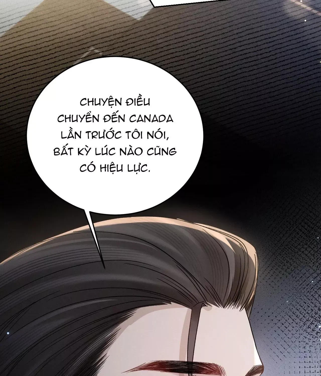 Huyền Thoại Tái Xuất Chap 116 - Next Chap 117