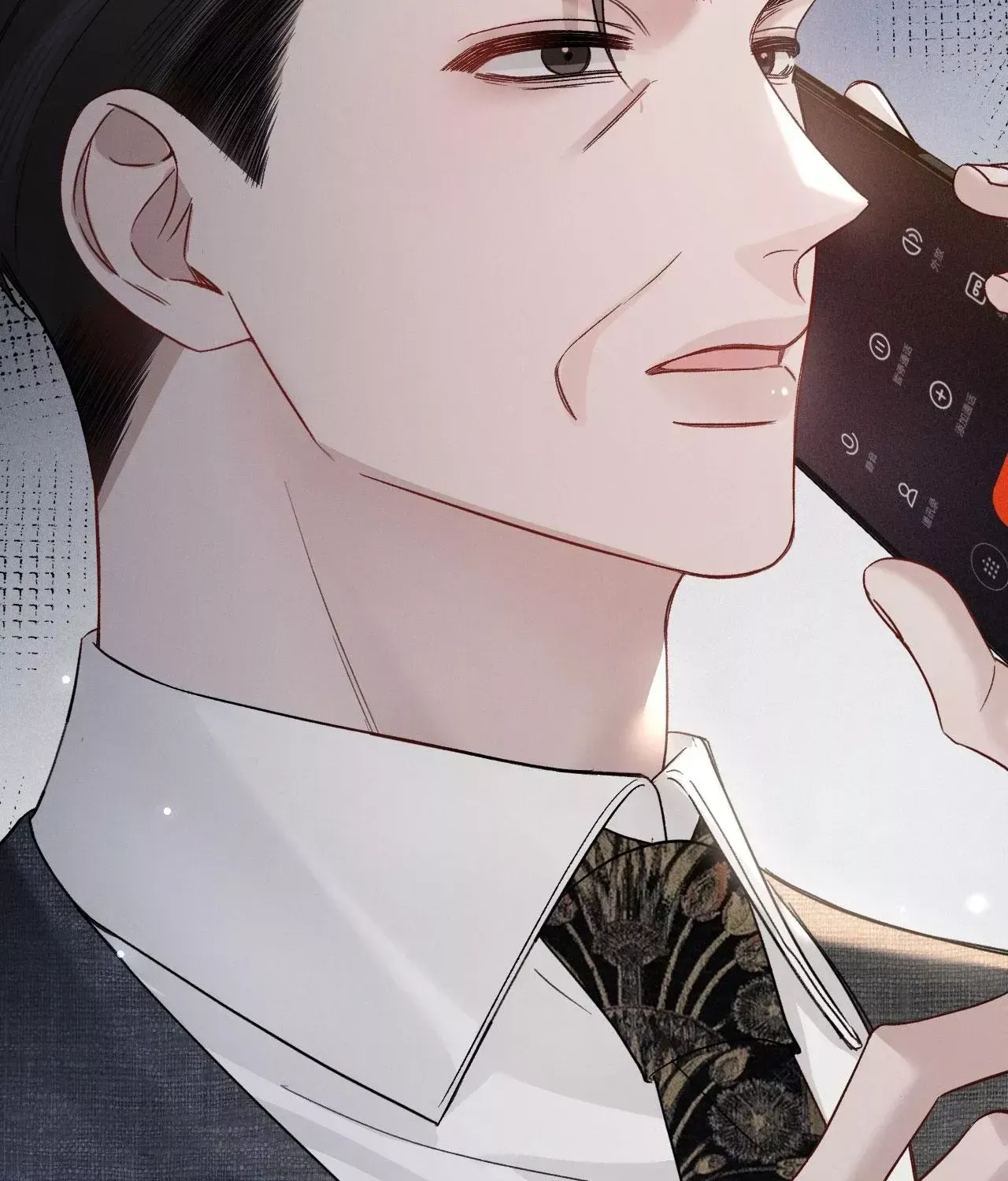 Huyền Thoại Tái Xuất Chap 116 - Next Chap 117