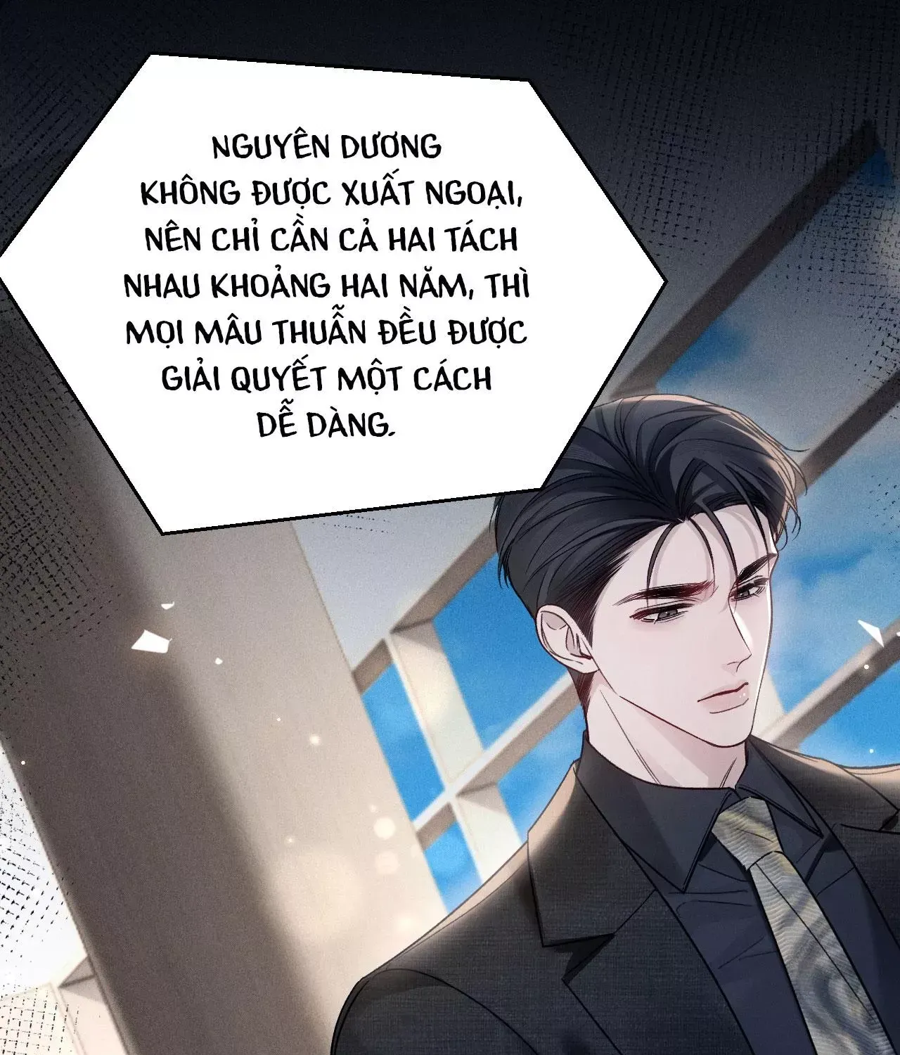 Huyền Thoại Tái Xuất Chap 116 - Next Chap 117