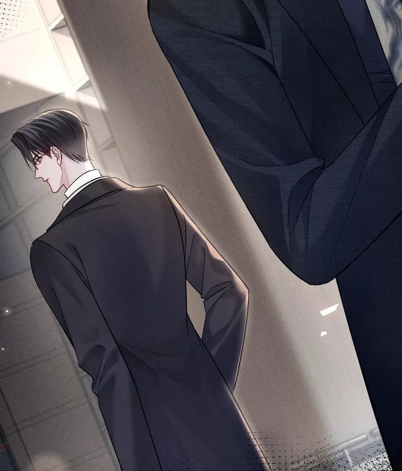 Huyền Thoại Tái Xuất Chap 116 - Next Chap 117