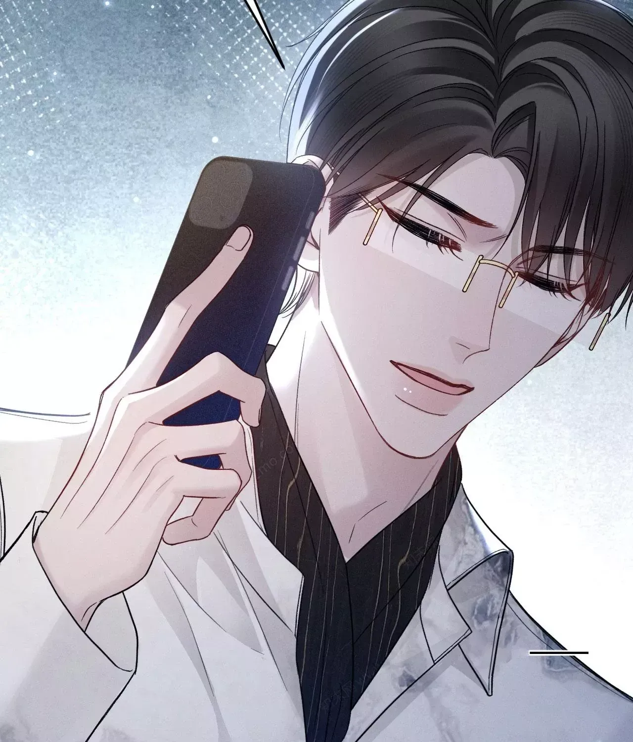Huyền Thoại Tái Xuất Chap 116 - Next Chap 117