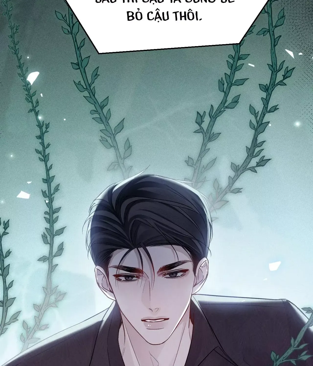 Huyền Thoại Tái Xuất Chap 116 - Next Chap 117