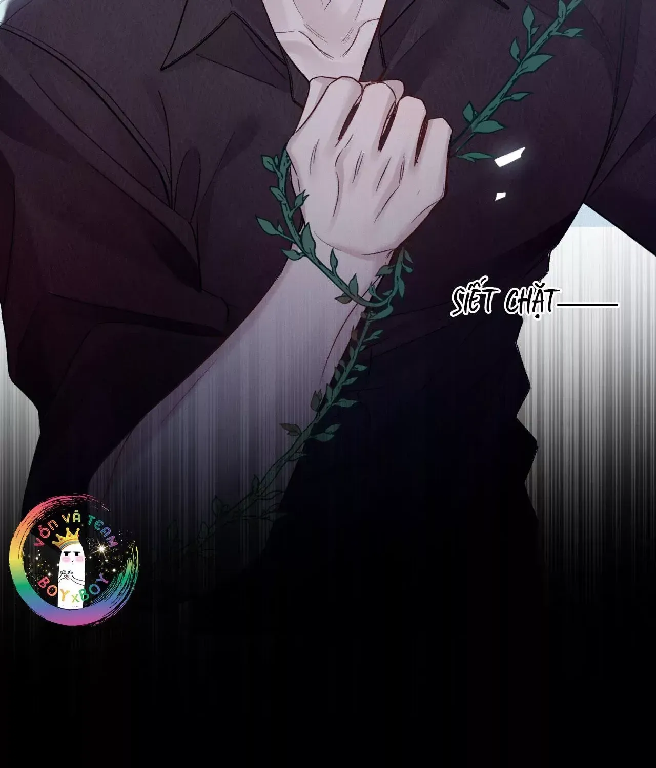 Huyền Thoại Tái Xuất Chap 116 - Next Chap 117