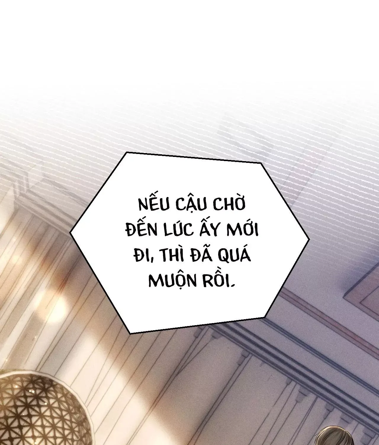 Huyền Thoại Tái Xuất Chap 116 - Next Chap 117