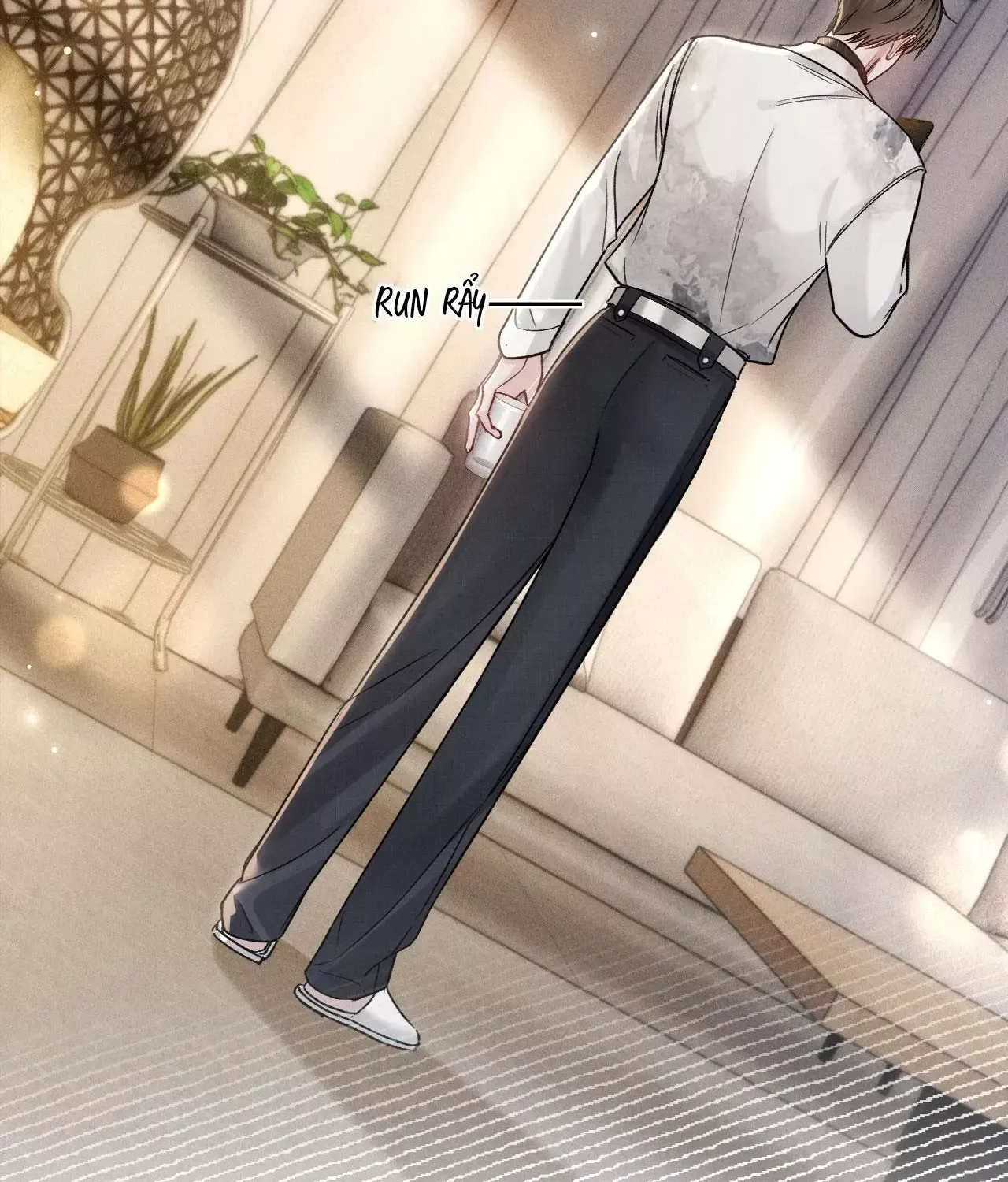 Huyền Thoại Tái Xuất Chap 116 - Next Chap 117