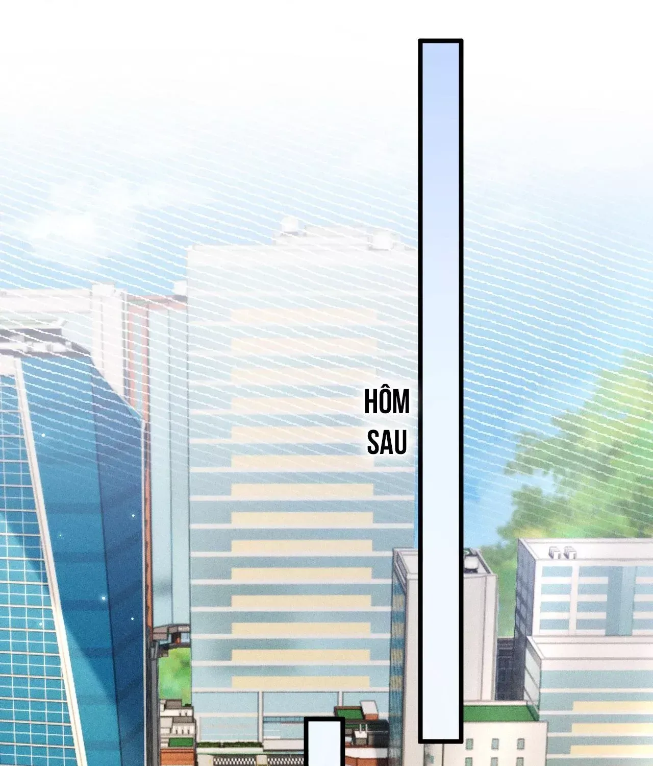 Huyền Thoại Tái Xuất Chap 116 - Next Chap 117