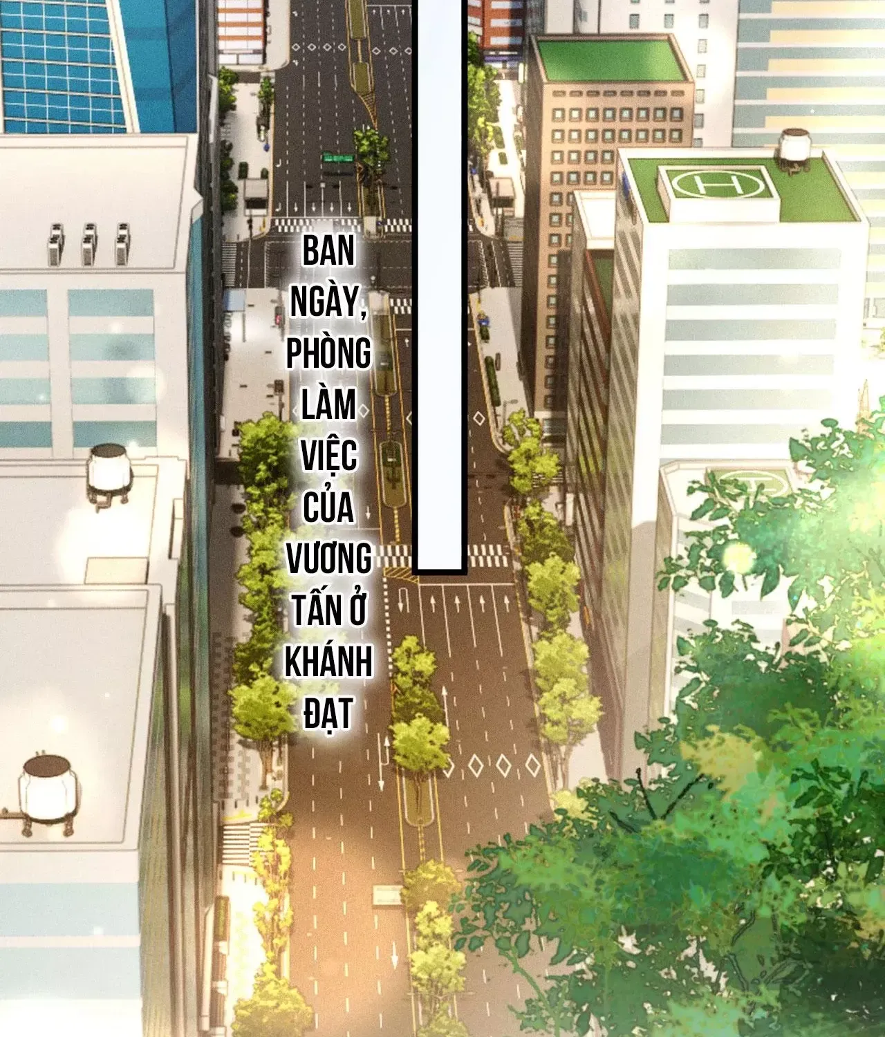 Huyền Thoại Tái Xuất Chap 116 - Next Chap 117