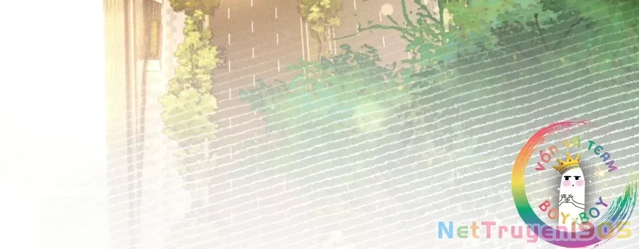 Huyền Thoại Tái Xuất Chap 116 - Next Chap 117