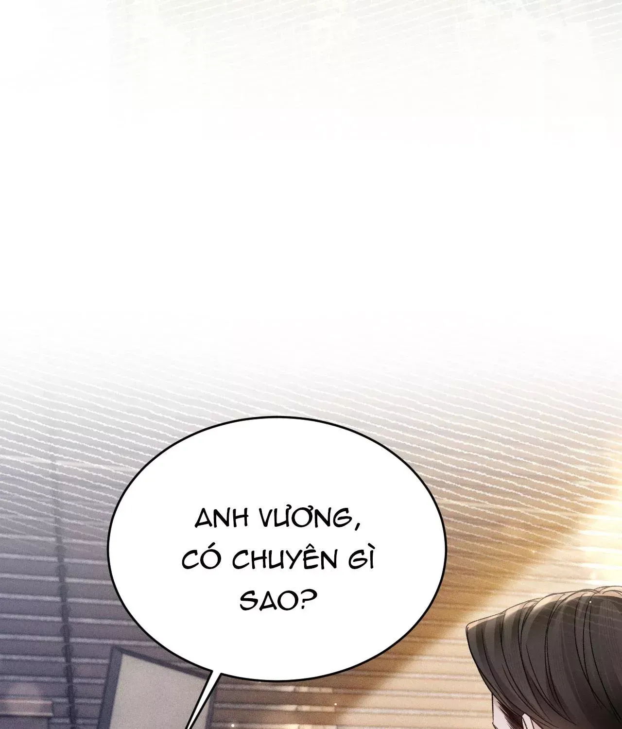 Huyền Thoại Tái Xuất Chap 116 - Next Chap 117