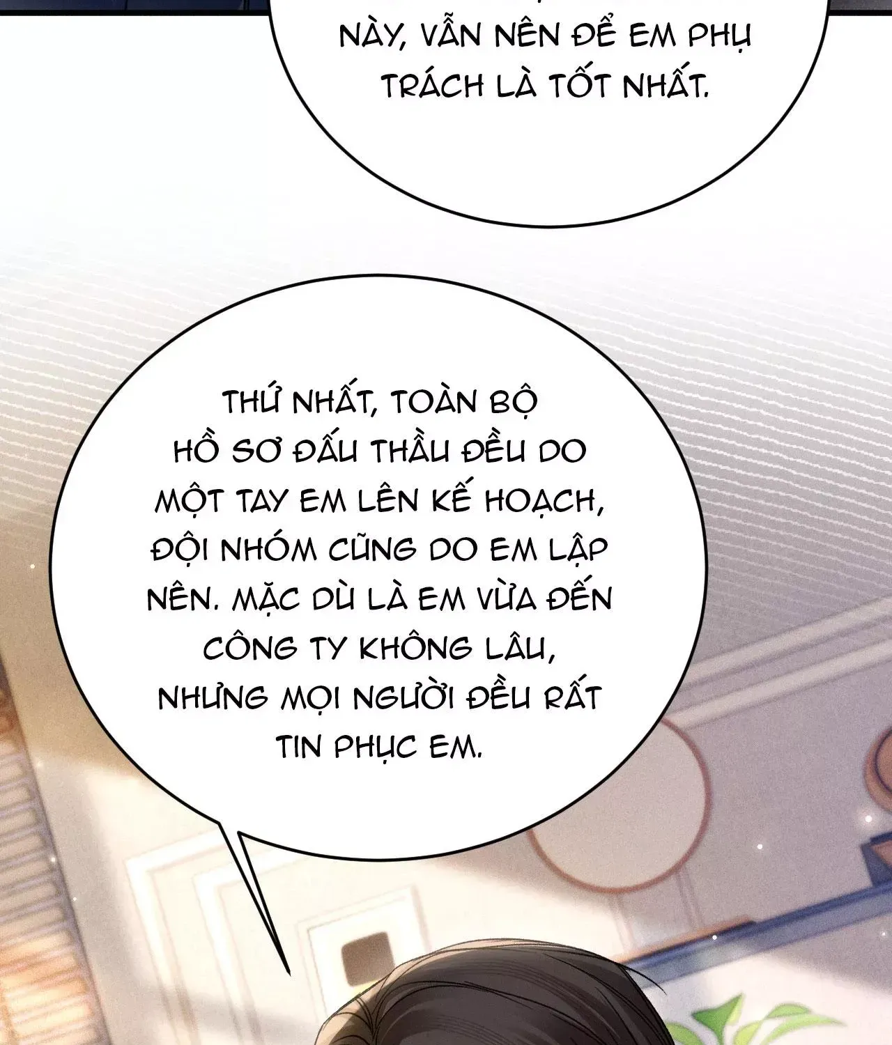 Huyền Thoại Tái Xuất Chap 116 - Next Chap 117