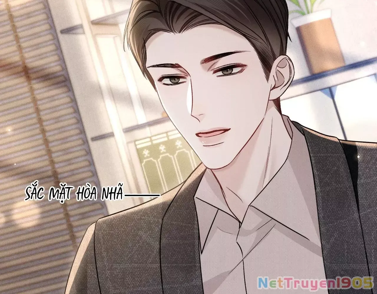 Huyền Thoại Tái Xuất Chap 116 - Next Chap 117