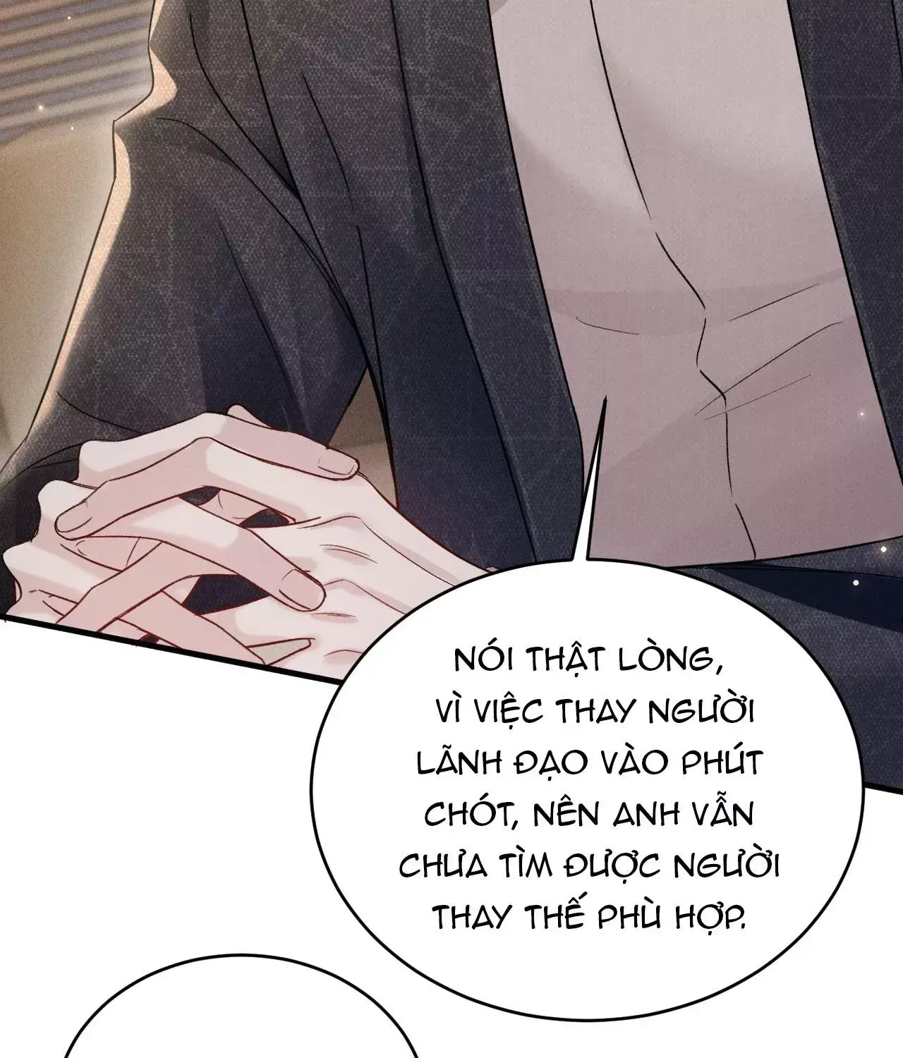 Huyền Thoại Tái Xuất Chap 116 - Next Chap 117