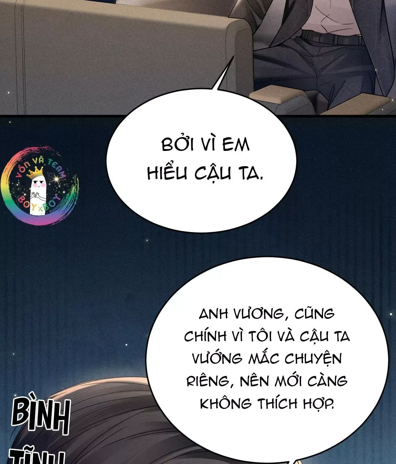 Huyền Thoại Tái Xuất Chap 116 - Next Chap 117