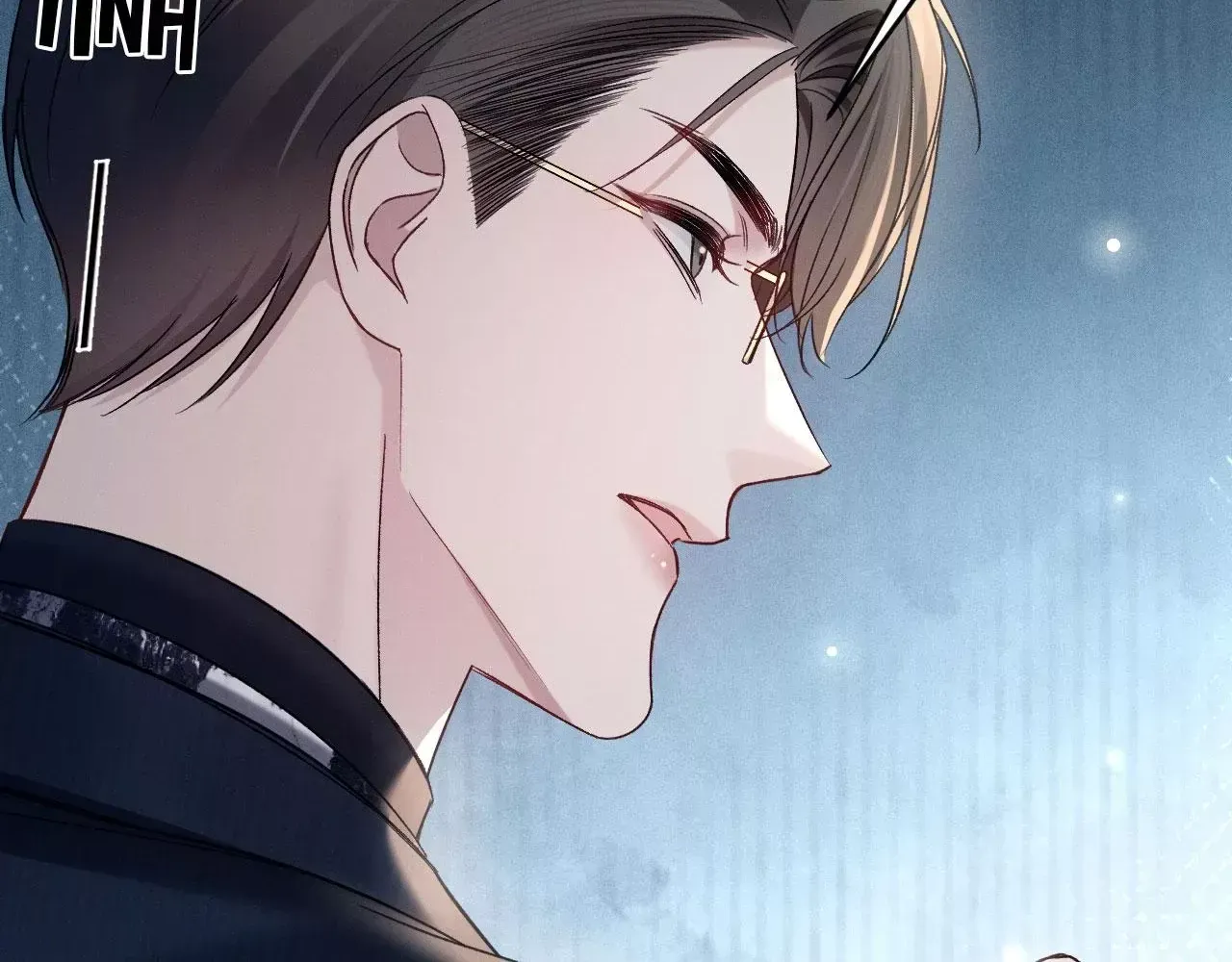 Huyền Thoại Tái Xuất Chap 116 - Next Chap 117