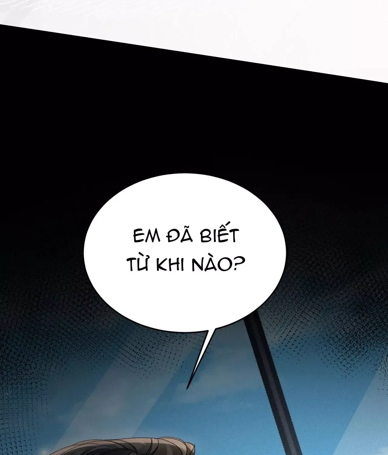 Huyền Thoại Tái Xuất Chap 116 - Next Chap 117