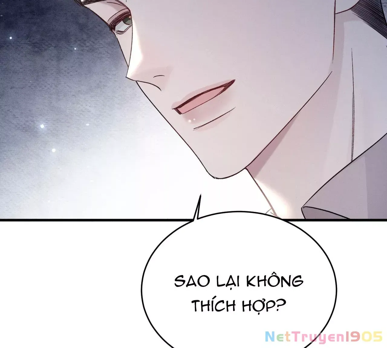 Huyền Thoại Tái Xuất Chap 116 - Next Chap 117