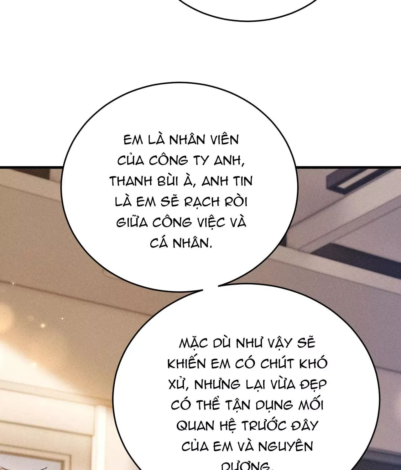 Huyền Thoại Tái Xuất Chap 116 - Next Chap 117